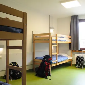 旅馆 布鲁格尔旅舍, 布鲁塞尔